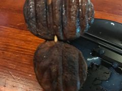 -鸟串烧Yakitori