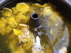 -福照楼汽锅鸡·云南菜(护国路店)