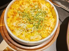 -赤火牛排(金狮广场店)