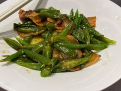 -云庭汇·粤菜海鲜(东盟盛天地店)
