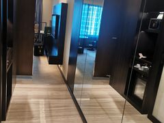 -大连富丽华大酒店