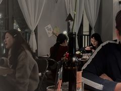 -岛风·台食小馆 ISLAND BISTRO(烟台山店)