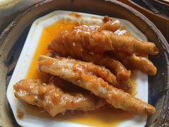 -恒兴发茶店(水巷口店)