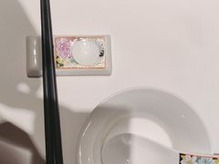 -上座云间·青年赣菜(绿茵店)