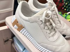 -HERMES(恒隆广场店)
