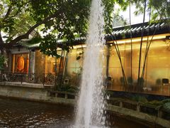 -晓港公园