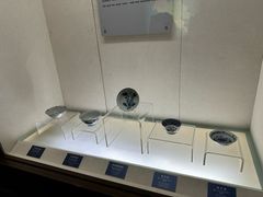 -旅顺博物馆