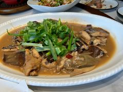 -大连湾旭日饭店(大连湾店)