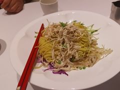 -眉州东坡·熊猫主题餐厅(枫蓝店)