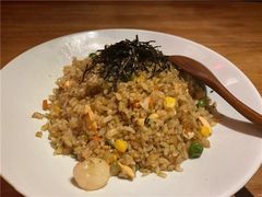 -稻前Taoki(方圆荟店)