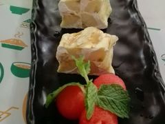 -绿茵阁(体育西分店)