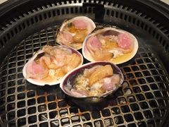 -赤坂亭M9和牛烧肉·日料398放题(万达店)