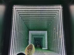 -迷宫世界