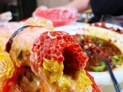 -盱眙虾怪·旗舰店