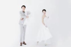 -光阴的故事婚纱摄影(苏州店)