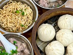 -达道武仔牛肉店(广达路店)