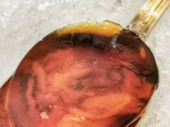 -福1015(愚园路店)