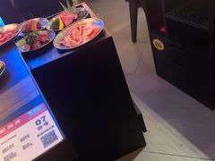 -西塔老太太泥炉烤肉(上海七宝领展广场店)