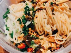 -滇道云南特色料理(康定路店)