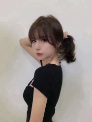 -5M+私人定制