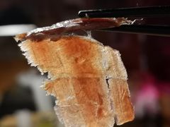 5J伊比利亚火腿拼盘-囧吉香生蚝牛排馆(湖北路店)