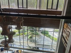 -浅深Cheersum(曹杨店)