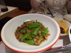 -江渔儿酸菜鱼(映月湖环宇城店)