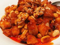 -花家怡园(四合院总店)