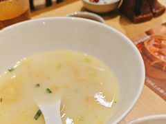 -大师兄·西北小馆(金湾华发商都店)
