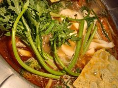 -邵汇大虾(甘井子万达店)