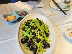 -蠔友汇·海鲜·生蚝烧烤(大东店)