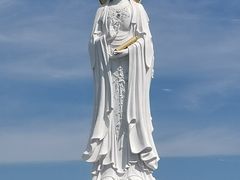 -三亚南山文化旅游区