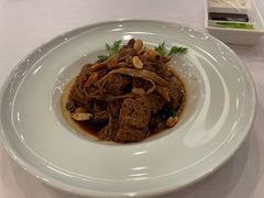 -全聚德(常州店)