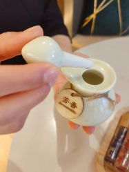-栖SPA·ONDA ·海菲秀·皑皑科技美肤中心