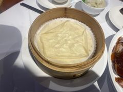 -眉州东坡(北苑华贸店)