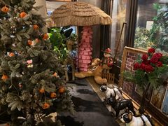 -LYFATTI 莱芙缇(赣水路店)