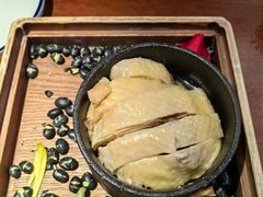 -寻宝记绍兴菜(鲁迅路店)