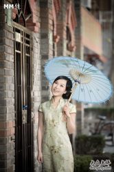 -麦莎MA3A摄影工作室(美兰金邸店)