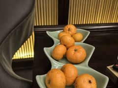 -足本纪·足道 SPA 简餐 小吃(文三西路店)
