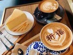 -成都市文殊院