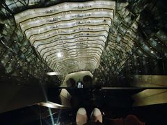 -广州四季酒店·天吧·高空酒吧