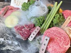 -黄金牧场(明洞总店)
