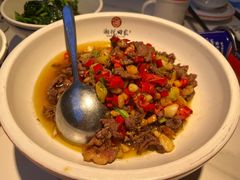 -湘悦回家(棠东店)