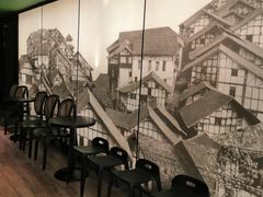 -辛香汇·现炒川菜(淮海路百盛店)