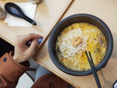 -大鼓米线(杭州国大城市广场店)