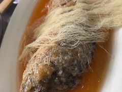 -邢家锅贴老店·非遗·开封菜(金明广场店)