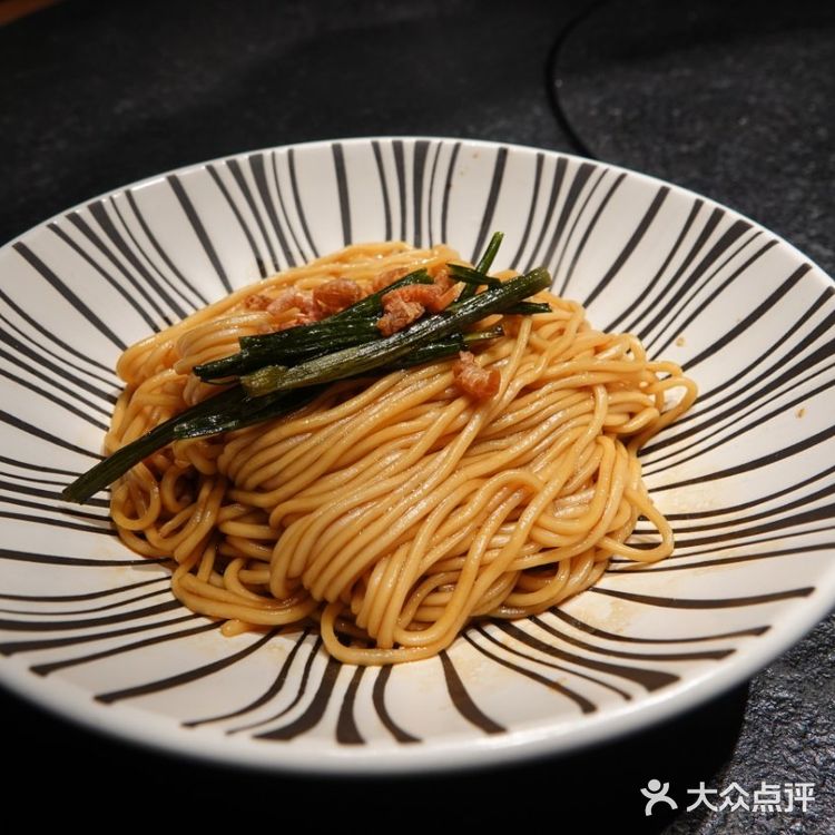 来上海旅游权茂上海菜是你不容错过的选择