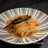 来上海旅游权茂上海菜是你不容错过的选择