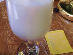 -Helens海伦司小酒馆(坡子街店)