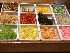 -怪噜范·老贵阳街头名小吃(世纪金源旗舰店)